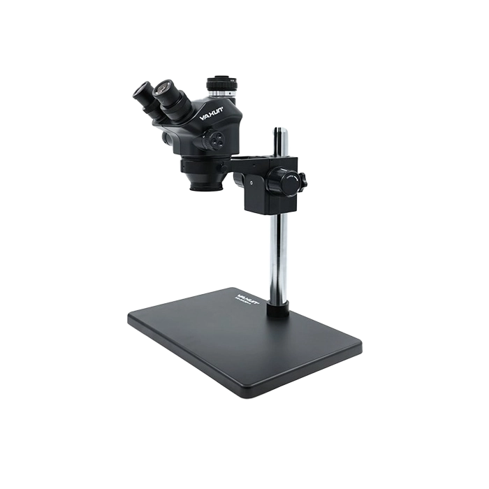 لوپ سه چشم ++YAXUN AK39