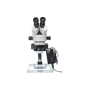 لوپ سه چشم YAXUN YX-AK33