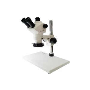 لوپ سه چشم YAXUN YX-AK36 PLUS