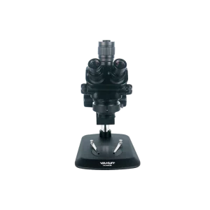 لوپ سه چشم YAXUN YX-AK39