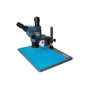 لوپ سه چشم بازویی KAISI 36565-MRS PLUS