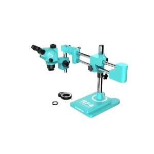 لوپ سه چشم بازویی RF4 RF-6565TVW