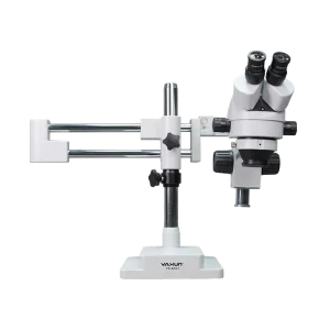 لوپ سه چشم بازویی YAXUN YX-AK31