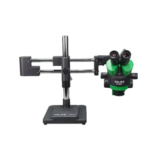 لوپ سه چشمی بازویی RELIFE RL-M3T STL2