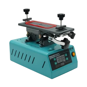 سپراتور RF4 FREEDOM