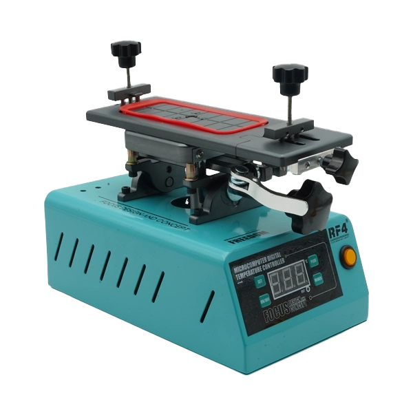 سپراتور RF4 FREEDOM