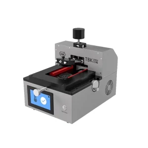 سپراتور TBK 288M