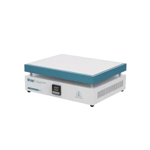 سپراتور UYUE 946-3040