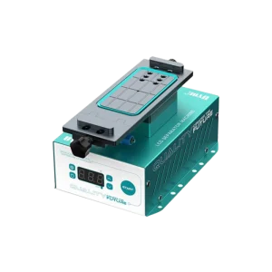 سپراتور UYUE 958S-2