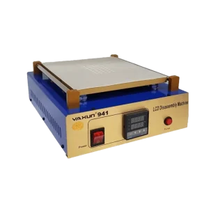 سپراتور YAXUN YX-941