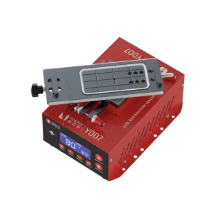 سپراتور YCS Y007