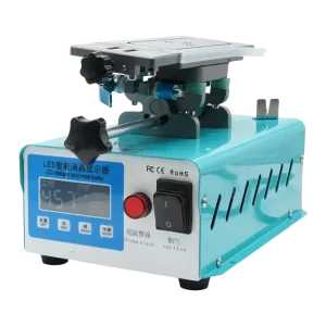 سپراتور فک متحرک EASYFIX