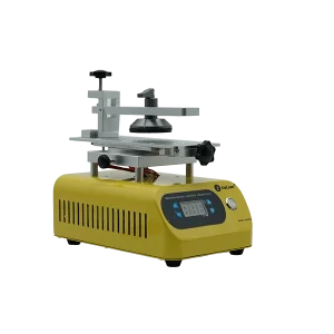 سپراتور فک متحرک KAILIWEI F-503 PRO