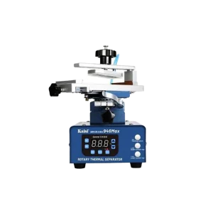 سپراتور فک متحرک KAISI 946-MAX