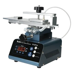 سپراتور فک متحرک KAISI 946 PRO