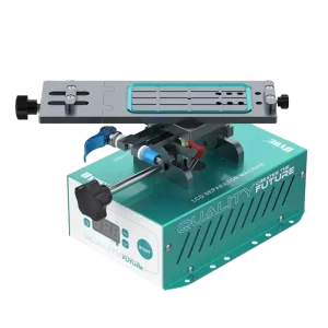 سپراتور فک متحرک UYUE 958S-3