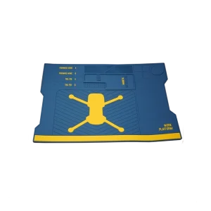 پد سیلیکونی DYONE