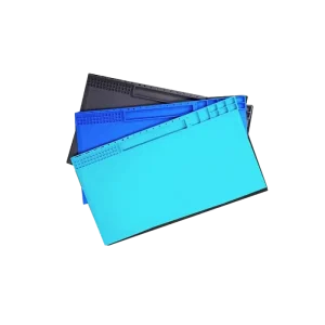 پد سیلیکونی OSS TEAM W200