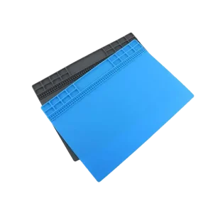 پد سیلیکونی OSS TEAM W220