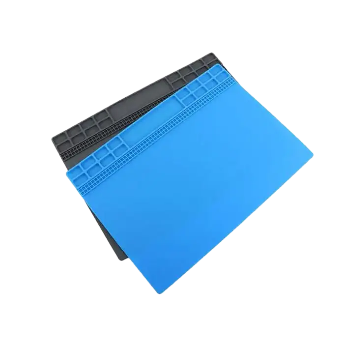 پد سیلیکونی OSS TEAM W220