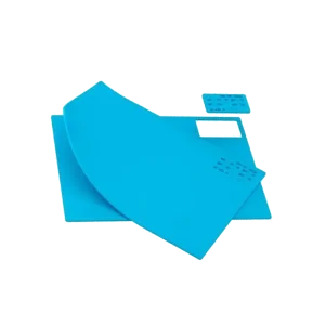 صفحه سیلیکونی RELIFE RL-004FA