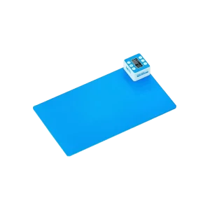 صفحه سیلیکونی حرارتی MAANT PHD MINI