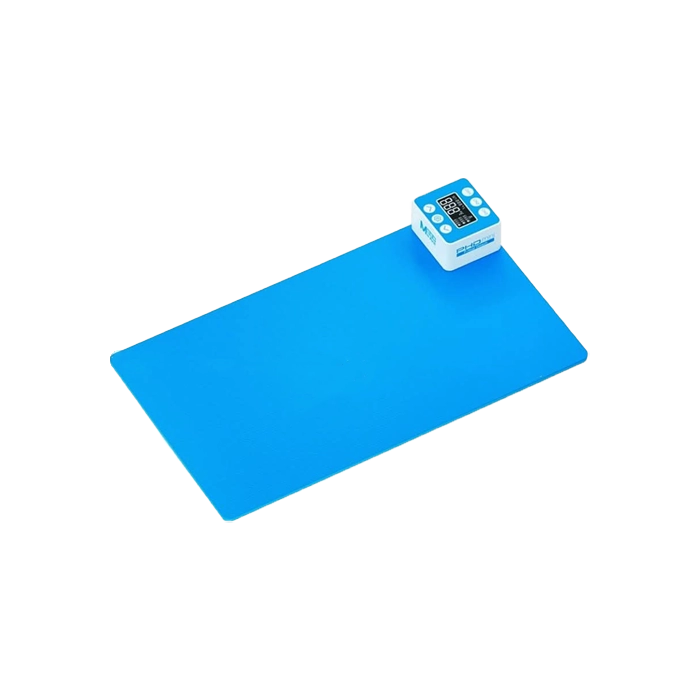 صفحه سیلیکونی حرارتی MAANT PHD MINI