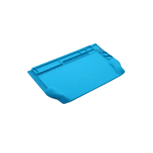 پد سیلیکونی مگنتی لاجوردی EASYFIX