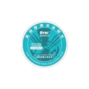 سیم UYUE 0.028 MM