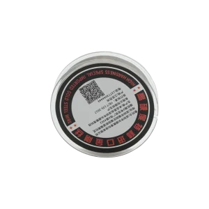 سیم تعویض گلس YCS 0.035MM 200M