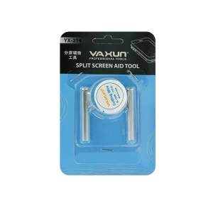 سیم تعویض گلس یاکسون YAXUN مدل YX-214