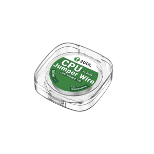 سیم جامپر 2UUL FX-002S 0.02MM