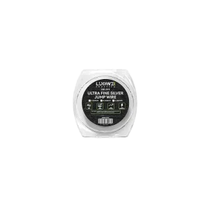 سیم جامپر LUOWEI LW-311 0.009mm