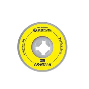 سیم قلع MIJING AR-2015 1.5M
