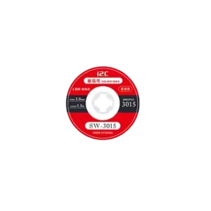 سیم قلع کش I2C SW-3015