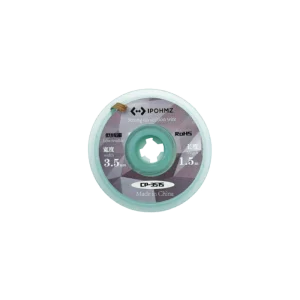 سیم قلع کش IPOHMZ CP-3515