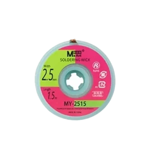 سیم قلع کش MAANT MY-2515