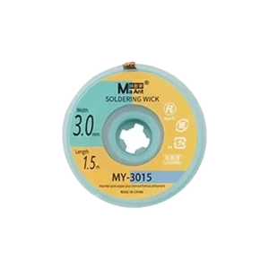 سیم قلع کش MAANT MY-3015