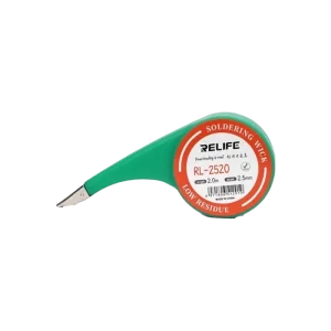 سیم قلع کش RELIFE RL-2520