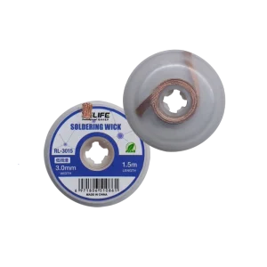 سیم قلع کش RELIFE RL-3015 3.0MM