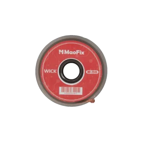 سیم قلع کش WICK MF-2515