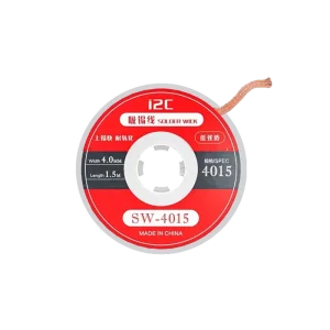 سیم قلع کش i2C SW-4015