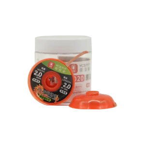 سیم قلع کش پک 5تایی YCS 2.0MM 2020