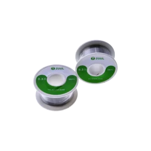 سیم لحیم 2UUL 0.3MM