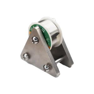 نگهدارنده سیم لحیم