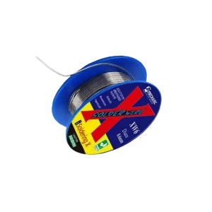 سیم لحیم بدون سرب MECHANIC XW6