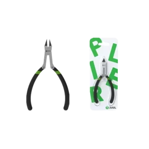 سیم چین 2UUL DA83