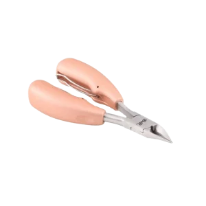 سیم چین B&R مدل TW-130