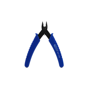 سیم چین BT-110