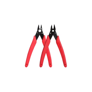 سیم چین KAISI KS-RED